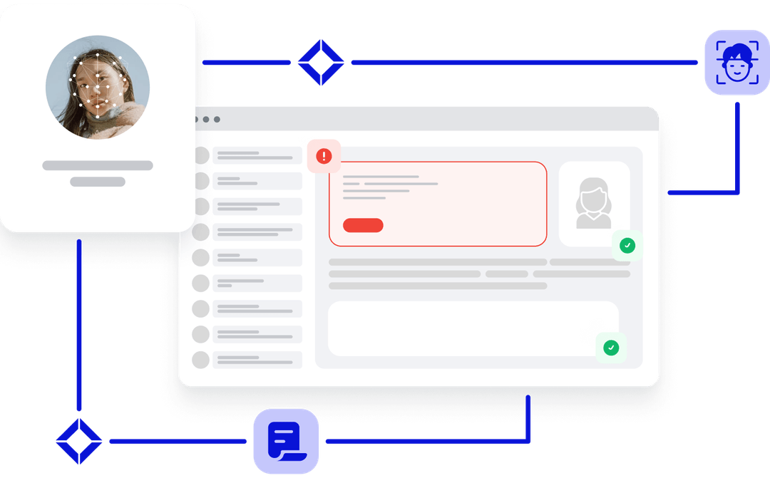 Veratad: Age Verification | Identity Verification | Fraud Prevention